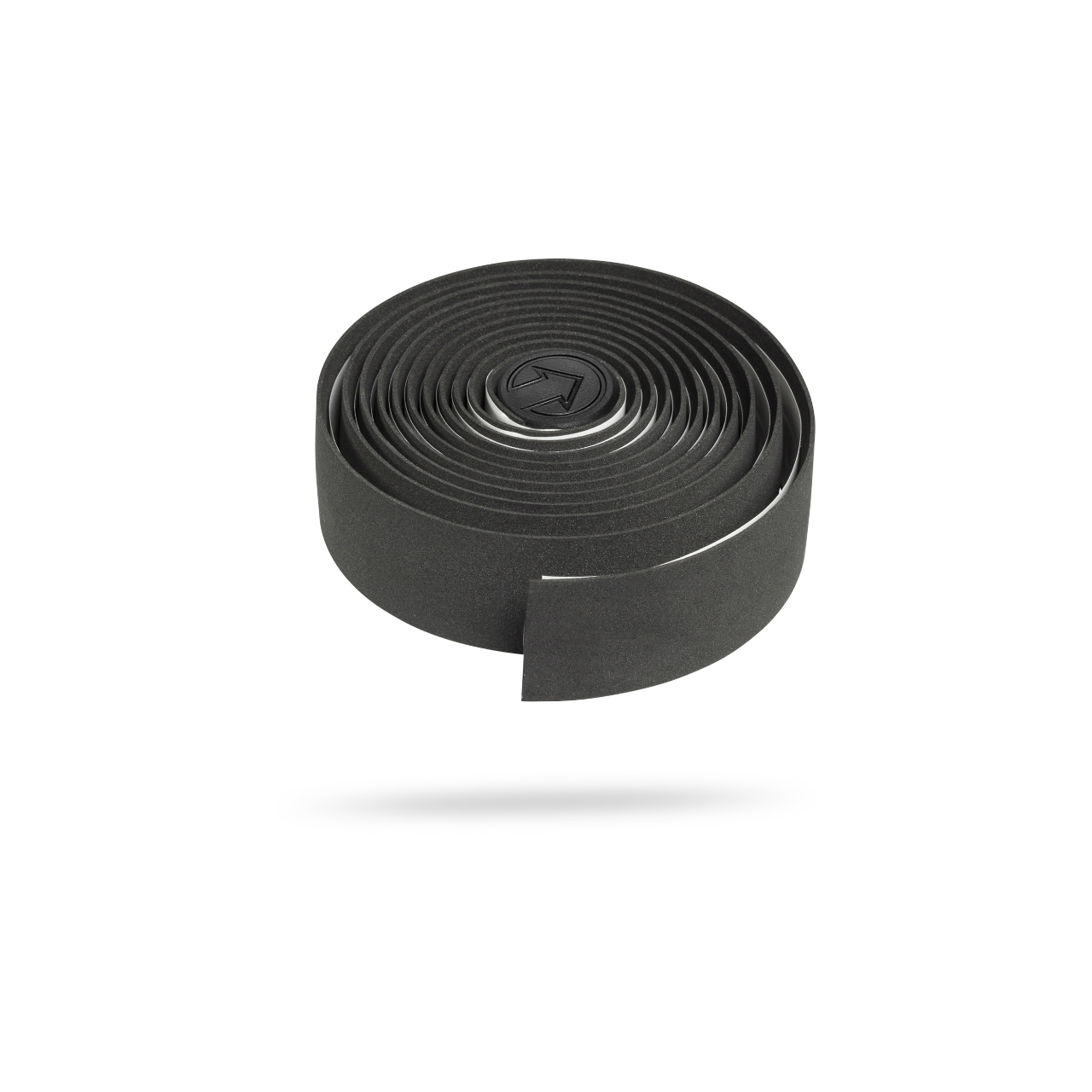 Pro Sport Comfort Styretape by Sykkelkomponenter