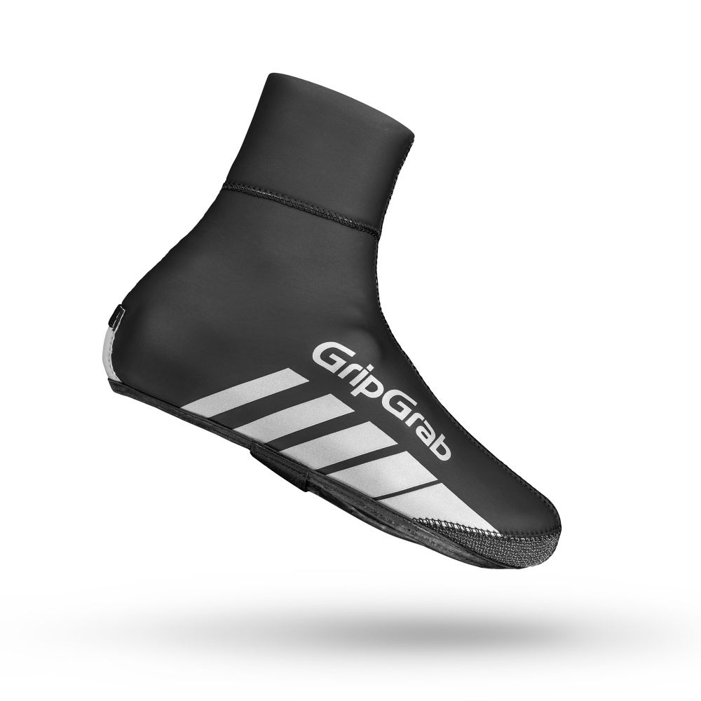 GripGrab RaceThermo Skotrekk by Sykkelkomponenter