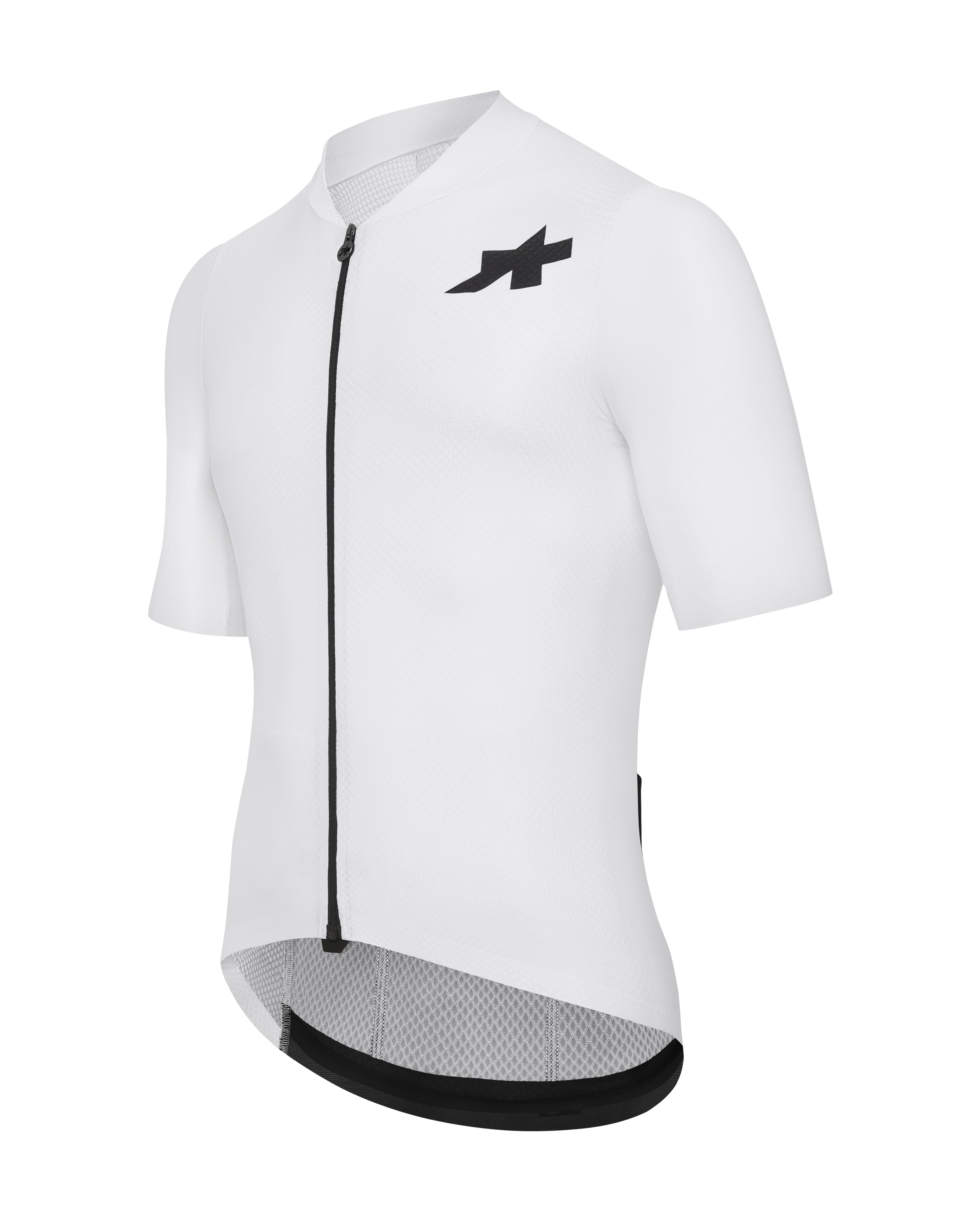 Assos Mille GT S11 Evo Sykkeltrøye by Sykkelkomponenter