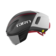 Giro Vanquish MIPS Aero/Landeveishjelm