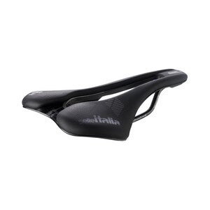パーツ selle italia slr boost TM L1 145mm Road Bike Saddle SLR Boost TM | Selle Italia
