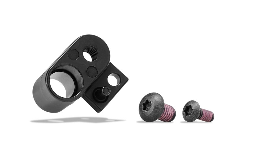 Bosch Adapter Mounting Kit ABS Speed Sensor PM 203mm by Sykkelkomponenter