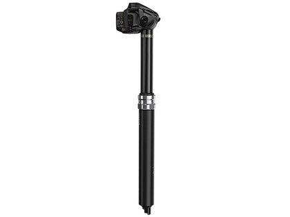 RockShox Reverb AXS 31,6mm Setepinne