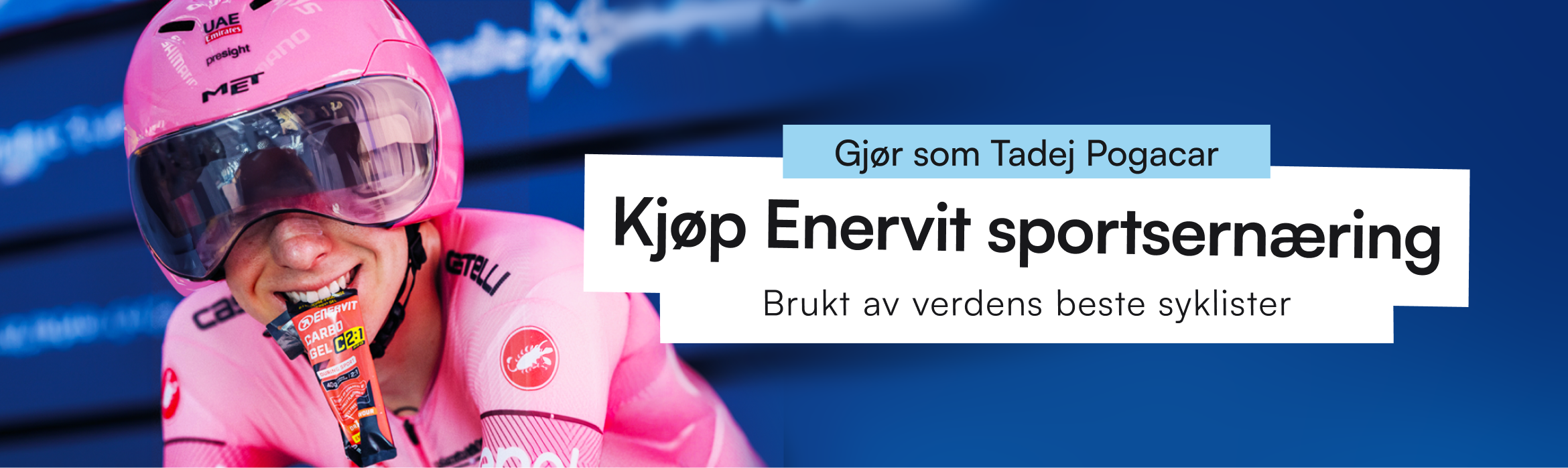 Block A - Enervit.png