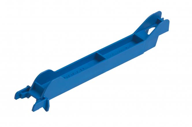 BOSCH Battery Assembly Jig, 0275009004 by Sykkelkomponenter
