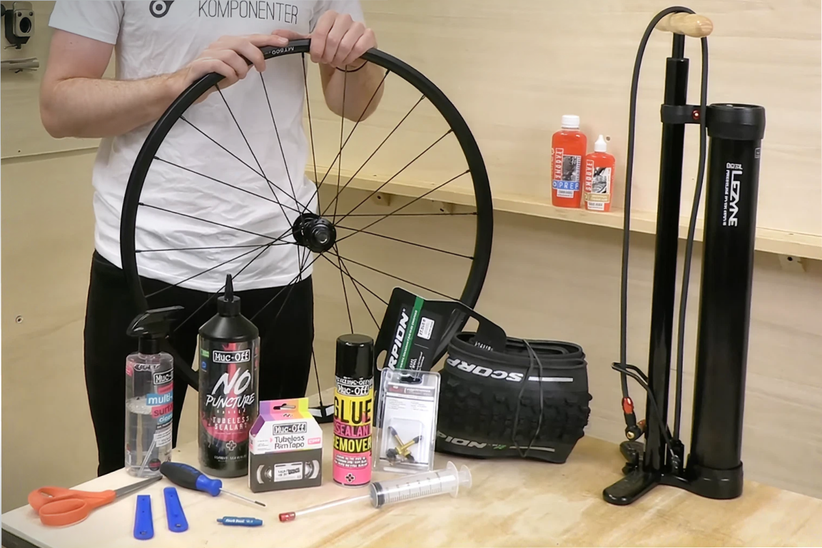 Dette trenger man til tubeless oppsett.png