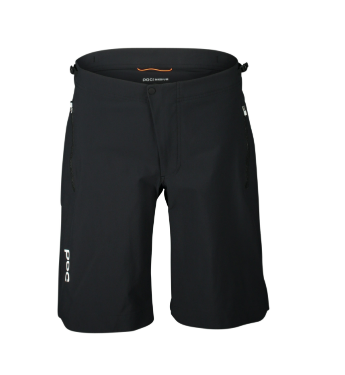 POC W Essential Enduro Shorts 
