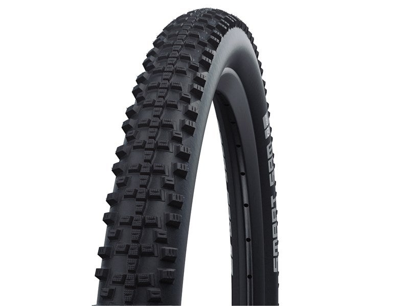 Schwalbe Smart Sam 20 x 2,35" Dekk by Sykkelkomponenter