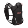 Camelbak Trail Run Women's 7L Løpevest