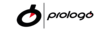 combo nera kopi.png