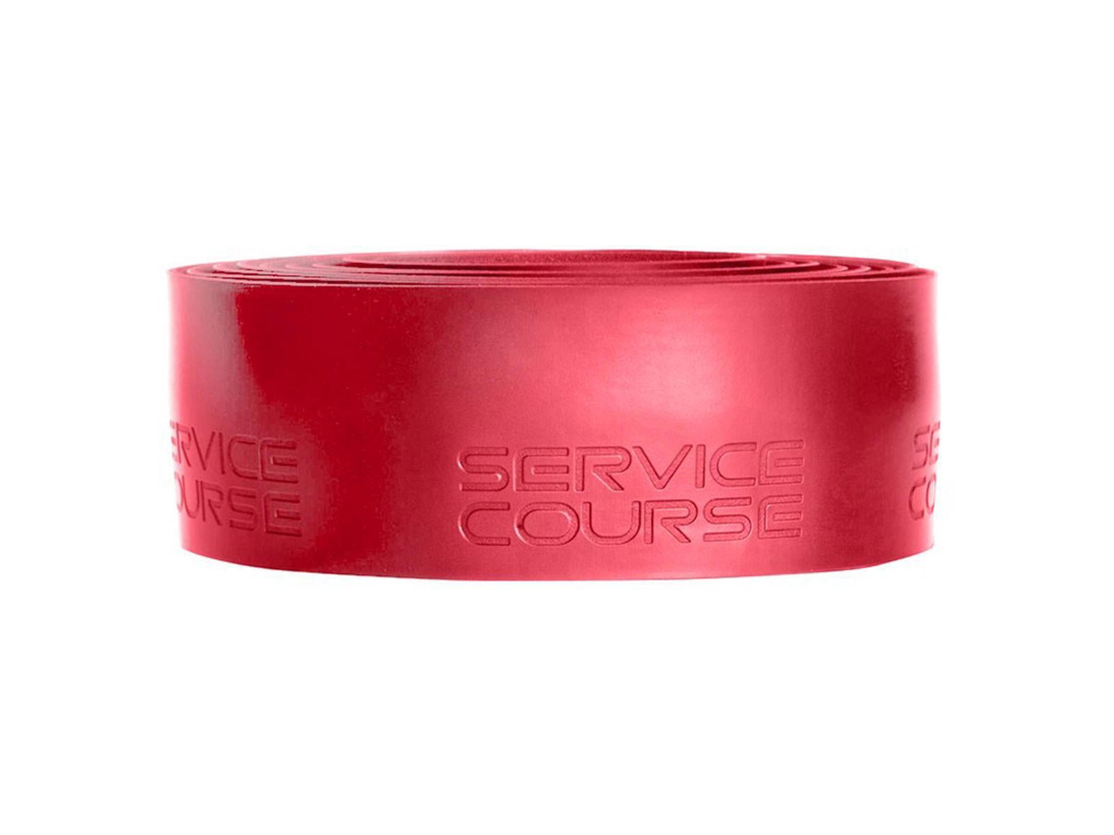 Zipp Service Course Styretape by Sykkelkomponenter