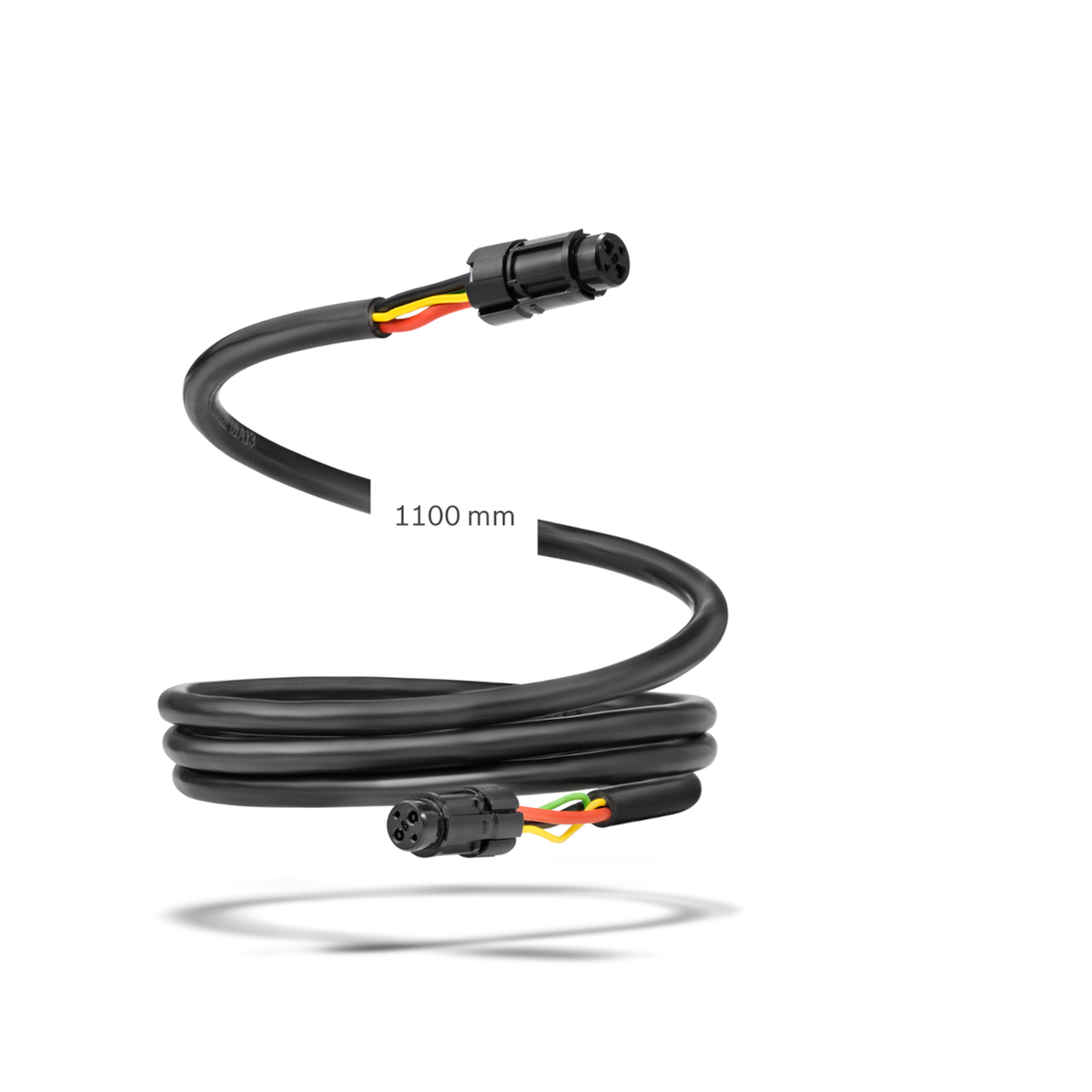 Bosch Batterikabel for Smart System 1100mm by Sykkelkomponenter