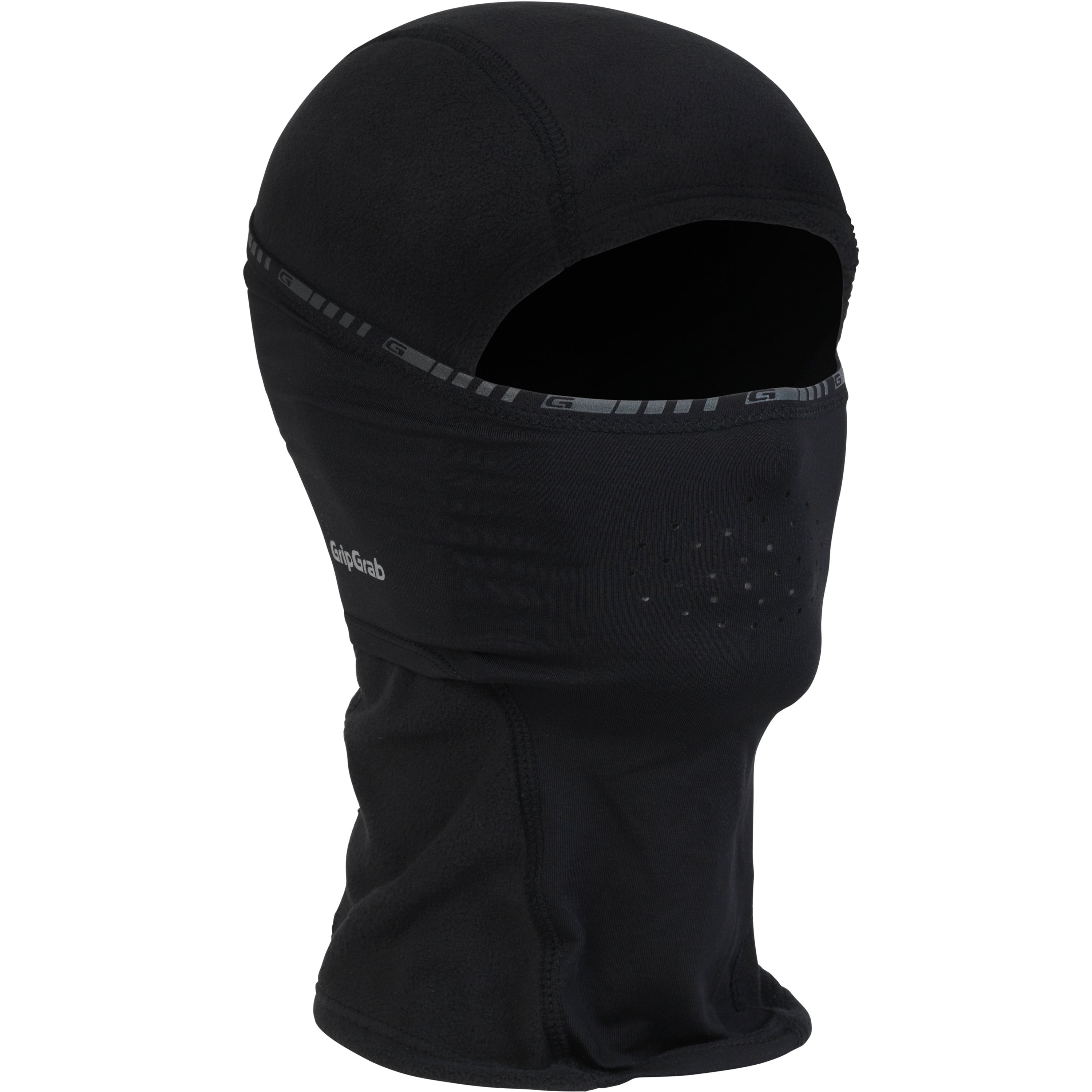 GripGrab Balaclava Hodeplagg by Sykkelkomponenter