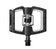Crank Brothers Mallet DH Pedaler