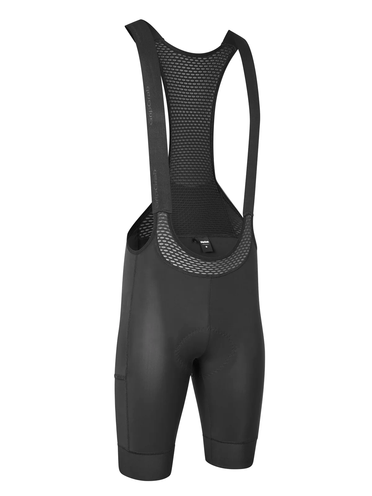 GripGrab EXPLR Sykkelshorts