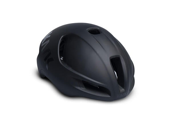 KASK Utopia Y Sykkelhjelm by Sykkelkomponenter