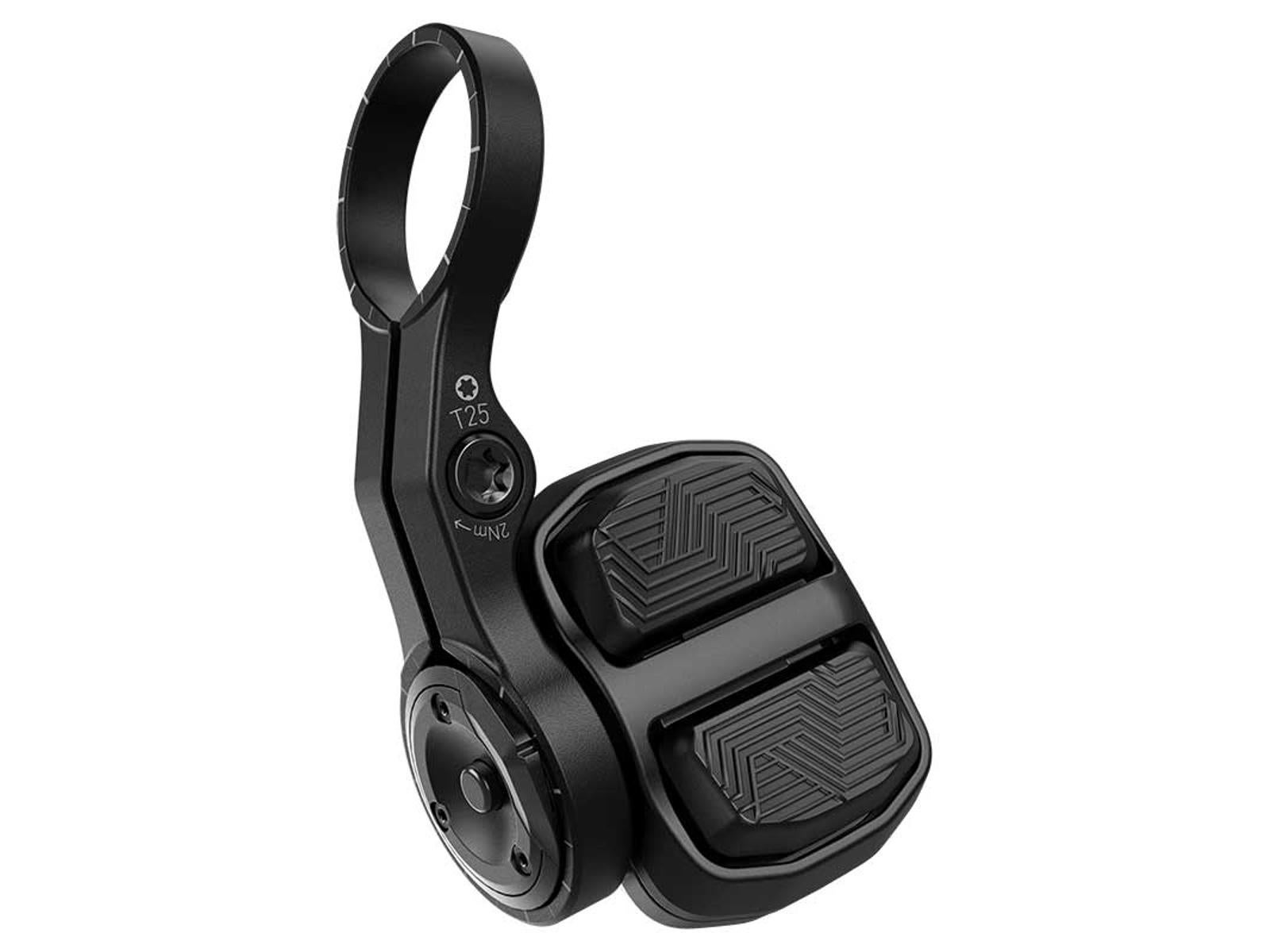 SRAM AXS Pod Kontroller by Sykkelkomponenter