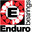 Enduro bearings.png