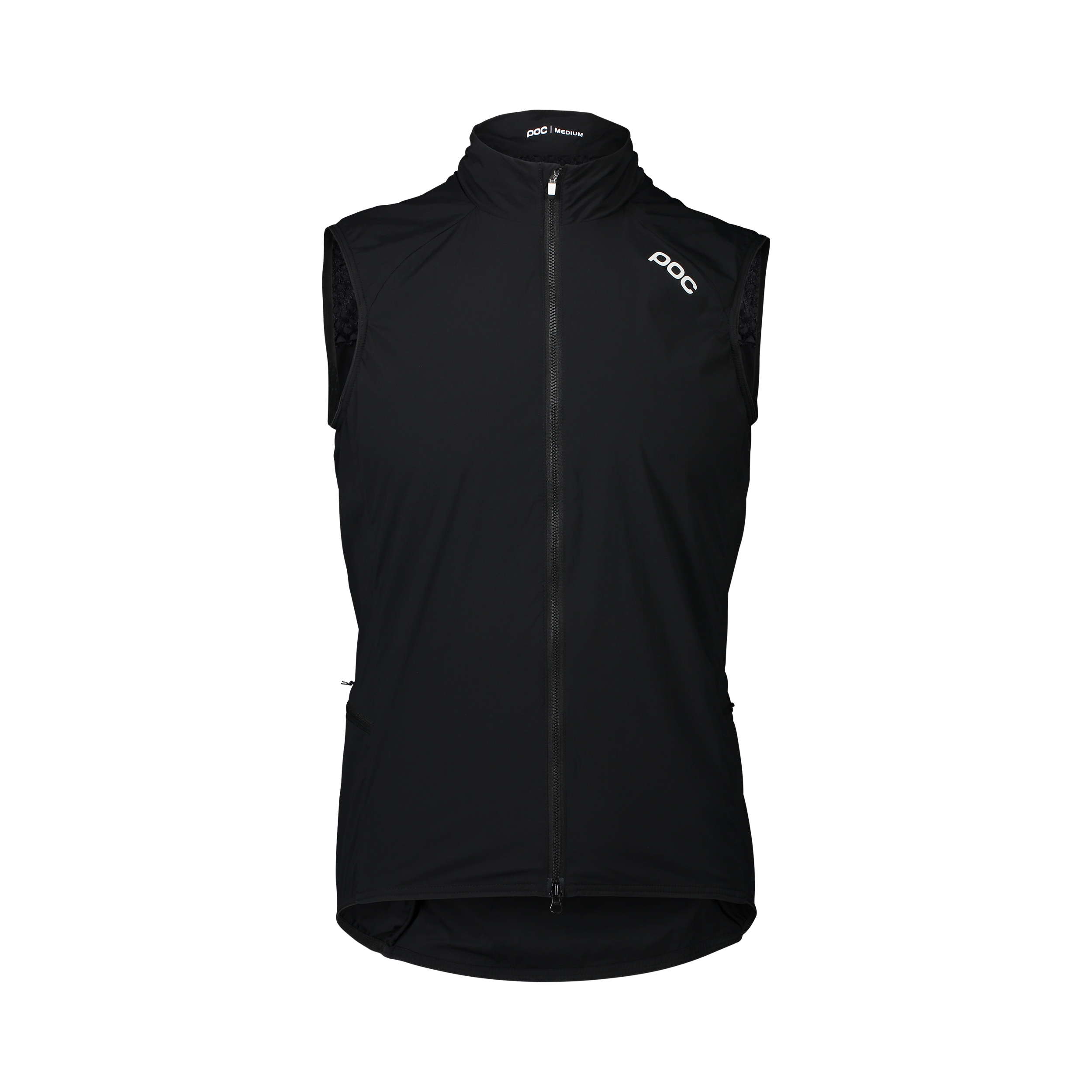 POC Pro Thermal Vest by Sykkelkomponenter