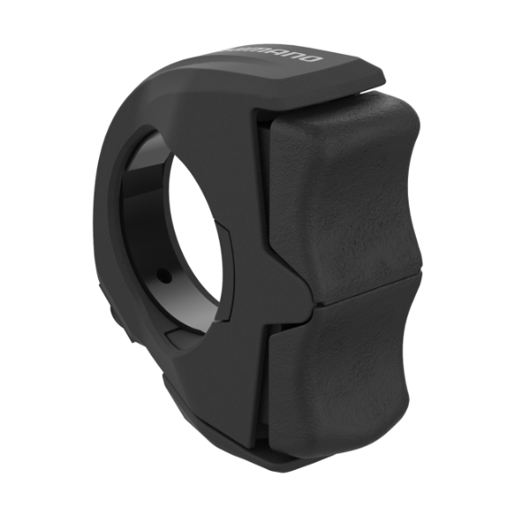 Shimano Steps SW-EM800-L Bryter by Sykkelkomponenter
