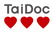 TaiDoc Logo.png