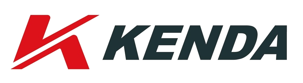 Kenda