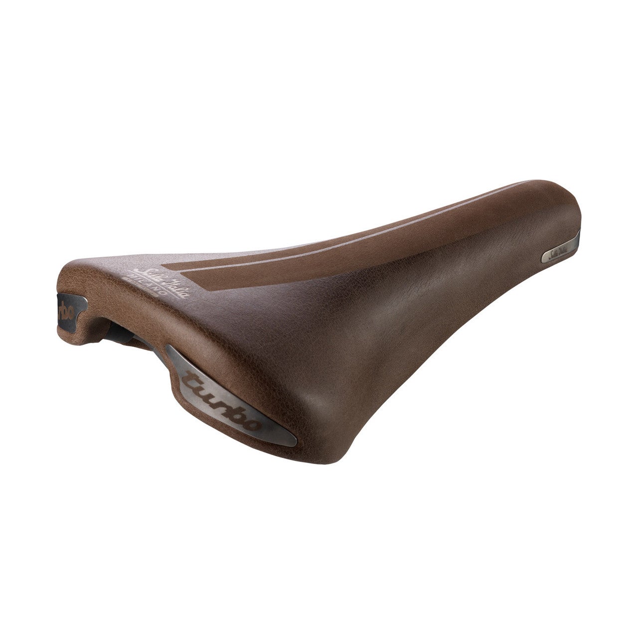 Selle Italia Turbo Bullitt FEC L1 Sete by Sykkelkomponenter
