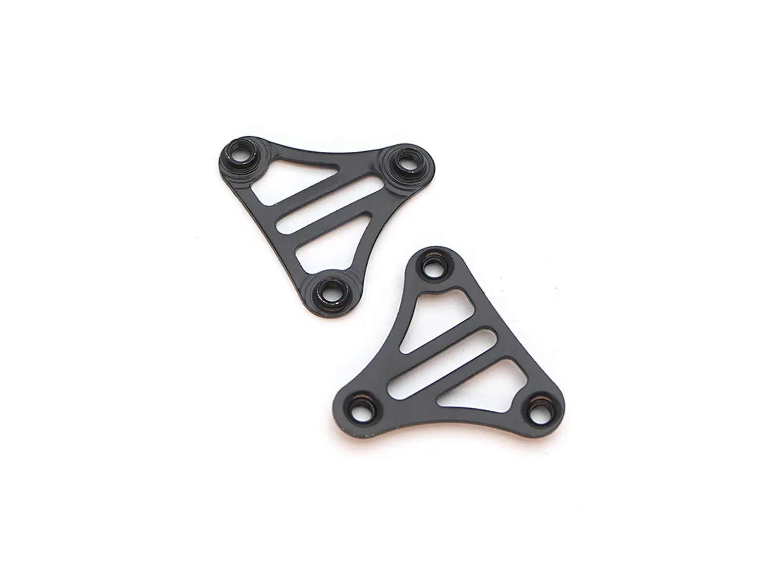 FIZIK Road Replacement Kit by Sykkelkomponenter
