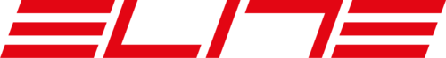 Elite red.png