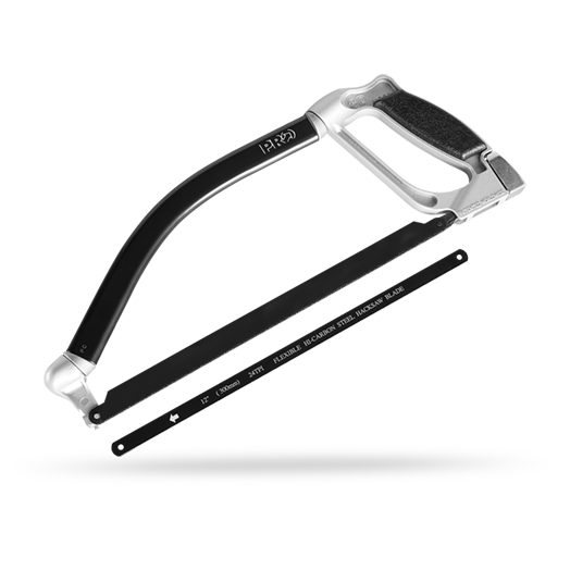 PRO Baufil by Sykkelkomponenter