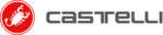 logo-castelli kopi.png