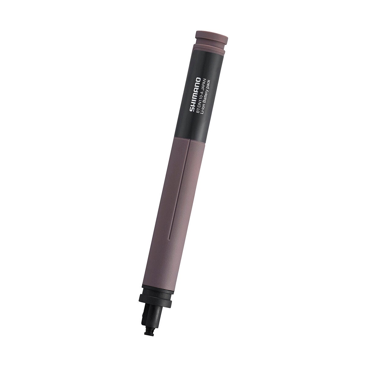 Shimano BT-DN110-A Di2 Batteri til Setepinne by Sykkelkomponenter