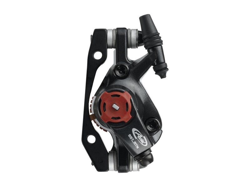 Avid BB7 MTB Mekanisk brems by Sykkelkomponenter