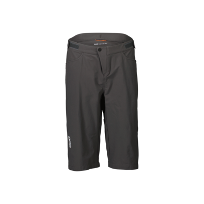 POC Y's Essential MTB Shorts