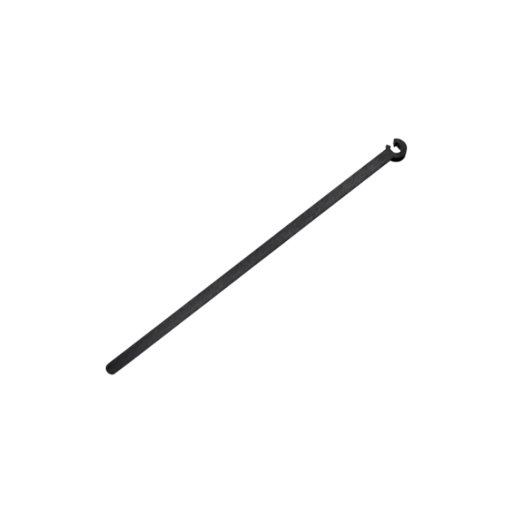 Shimano EW-SD50 Kabelføring Strips, 20pk by Sykkelkomponenter