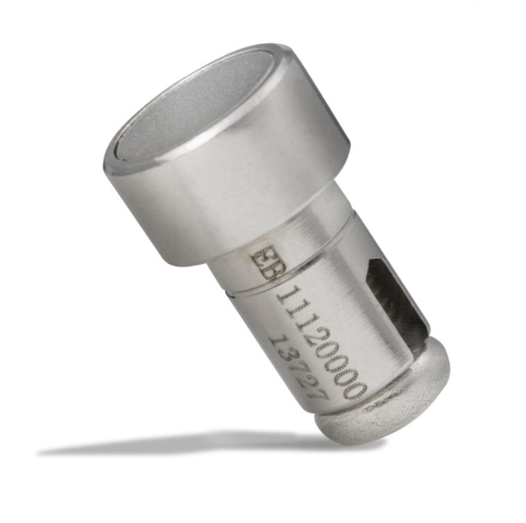 Bosch Spoke Magnet For Smart System by Sykkelkomponenter