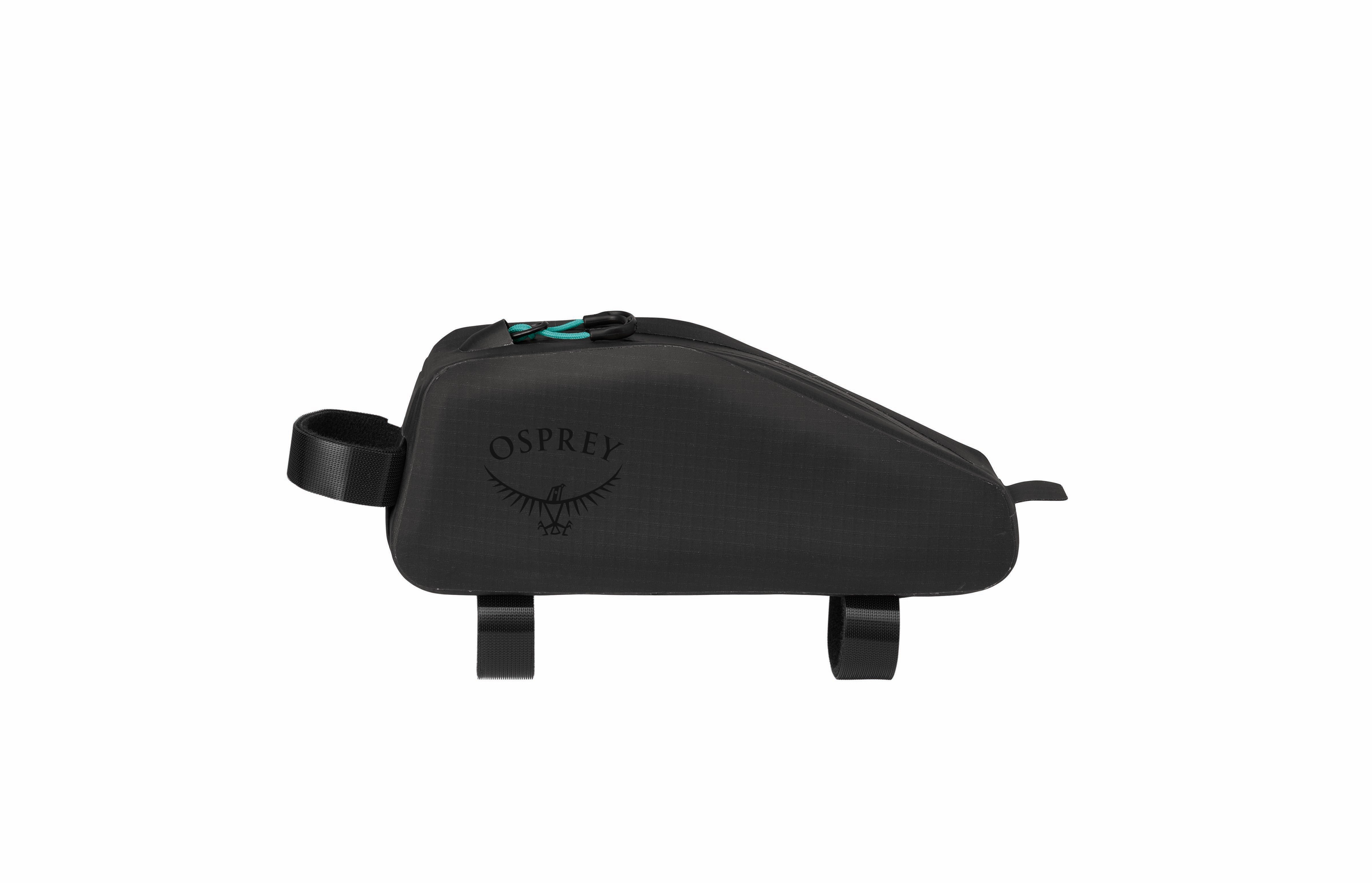 Osprey Escapist Top Tube Sykkelveske by Sykkelkomponenter