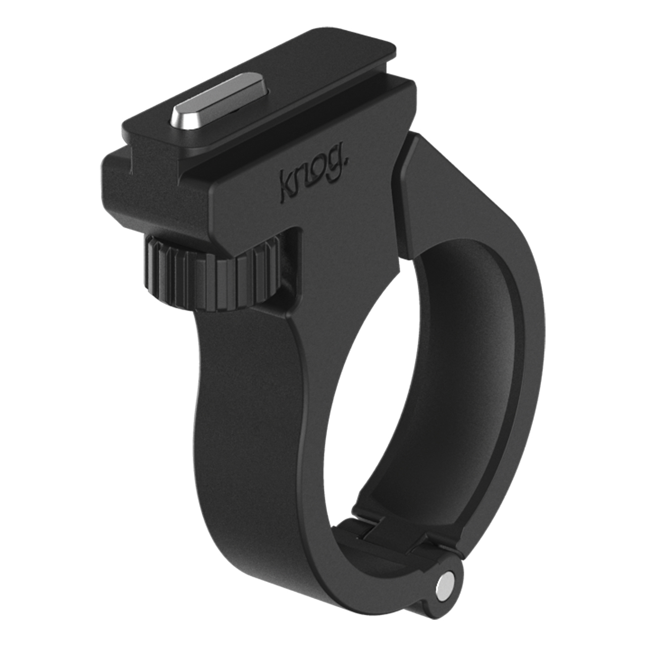 Knog PWR Large Mount Feste by Sykkelkomponenter