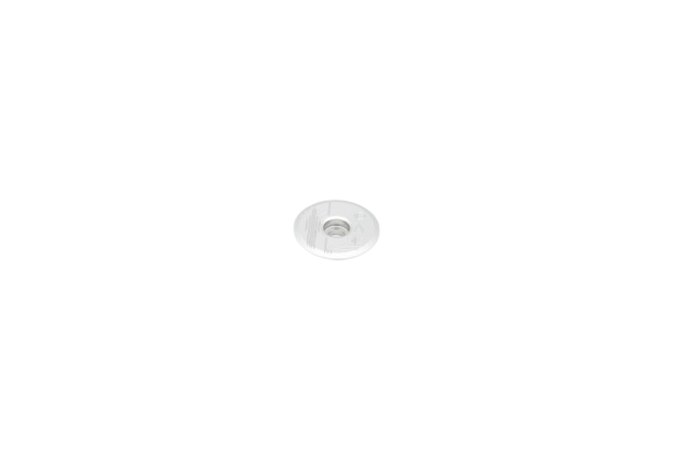 Oak Components Eternal Top Cap by Sykkelkomponenter