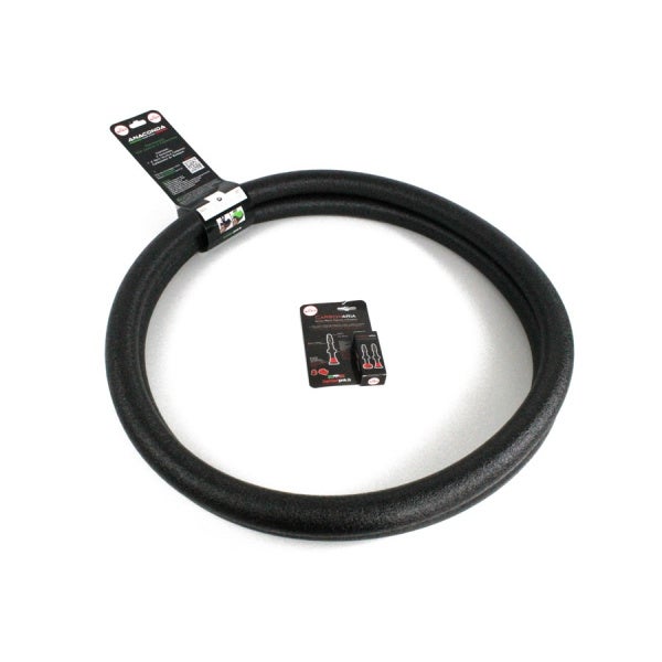 Barbieri Anaconda MTB 29 x 2,10-2,30" Str S + ventiler 2pk