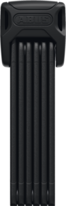 Abus Bordo 6000K/90 X-Plus Foldbar Lås