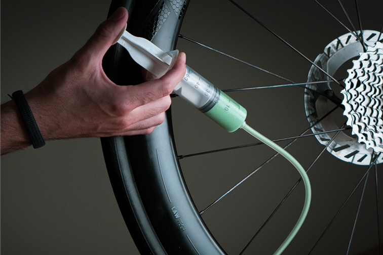 Dynamic - Til Tubeless - Blokk.png