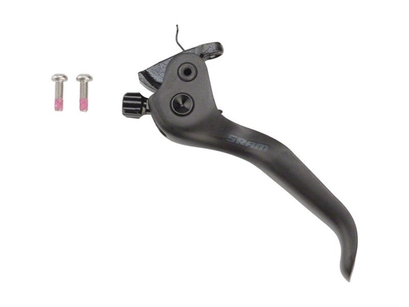 SRAM Level TL Hendelblad Pakke by Sykkelkomponenter