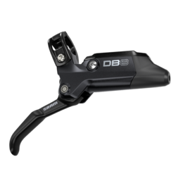 J2q0v_SRAM_SRAM_DB8_Skivebrems_1.png