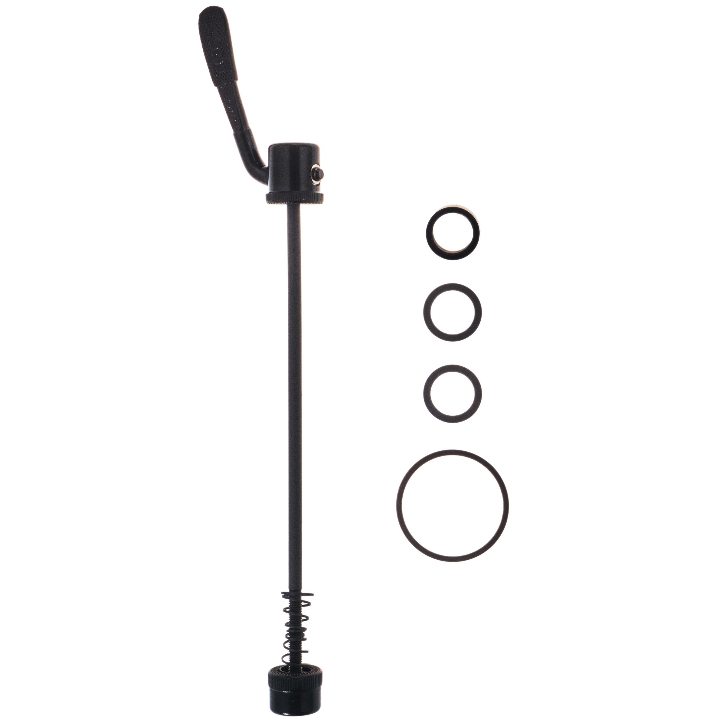 Tacx Festesett for Tacx Neo Smart og Neo 2 by Sykkelkomponenter