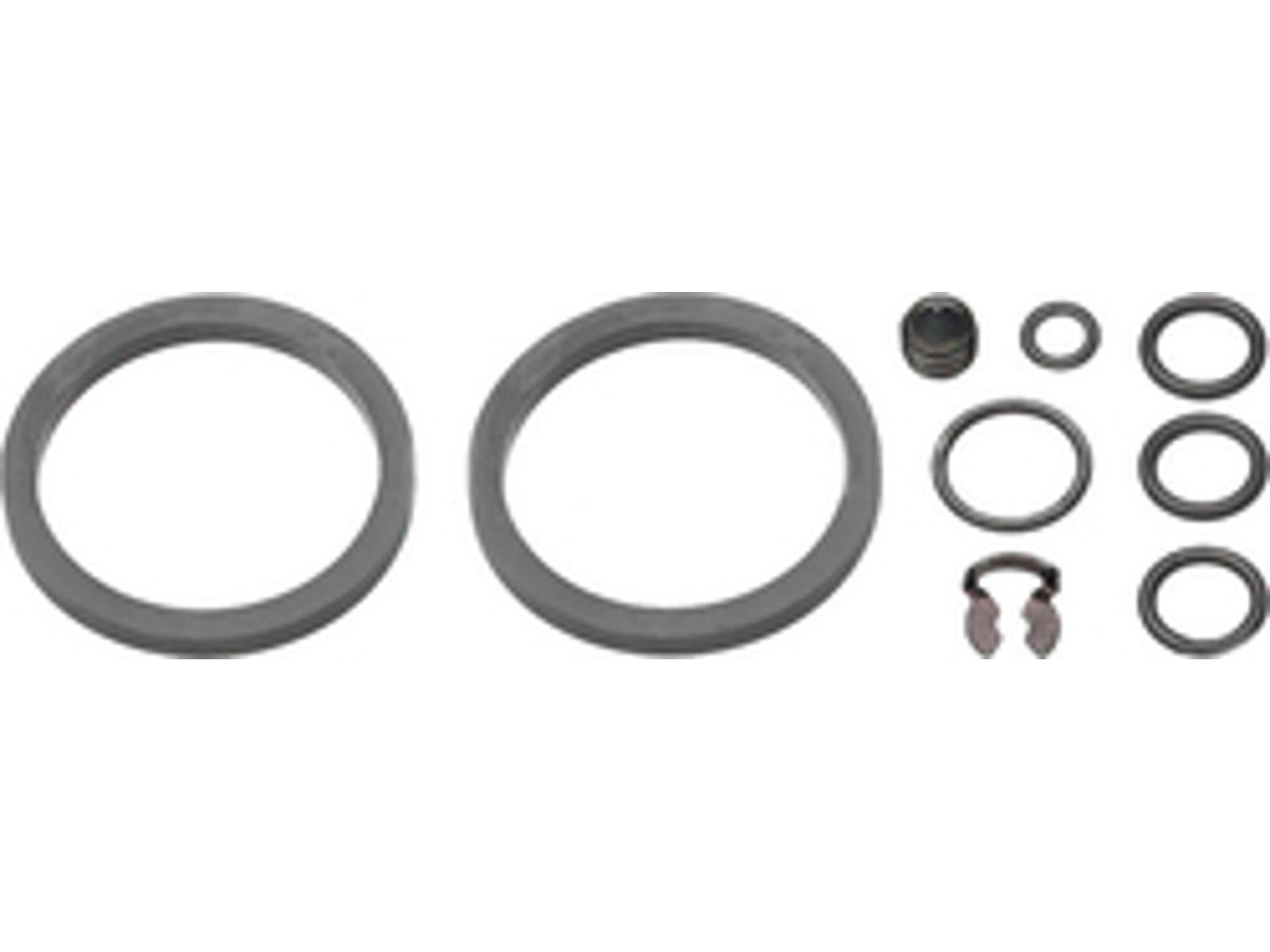 AVID Elixir Caliper Service Kit by Sykkelkomponenter