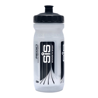 SIS 600ml Flaske