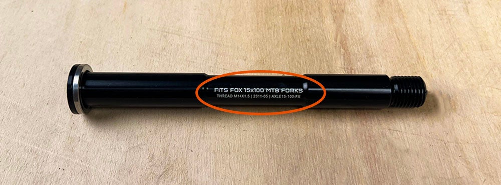 info thru axle.jpg