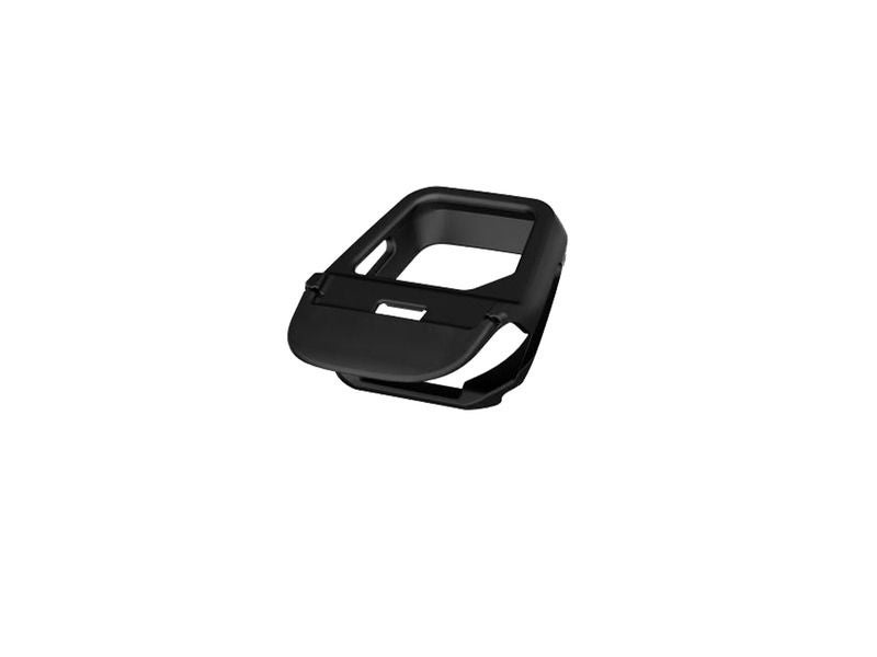Magura Vyron Remote Cap by Sykkelkomponenter