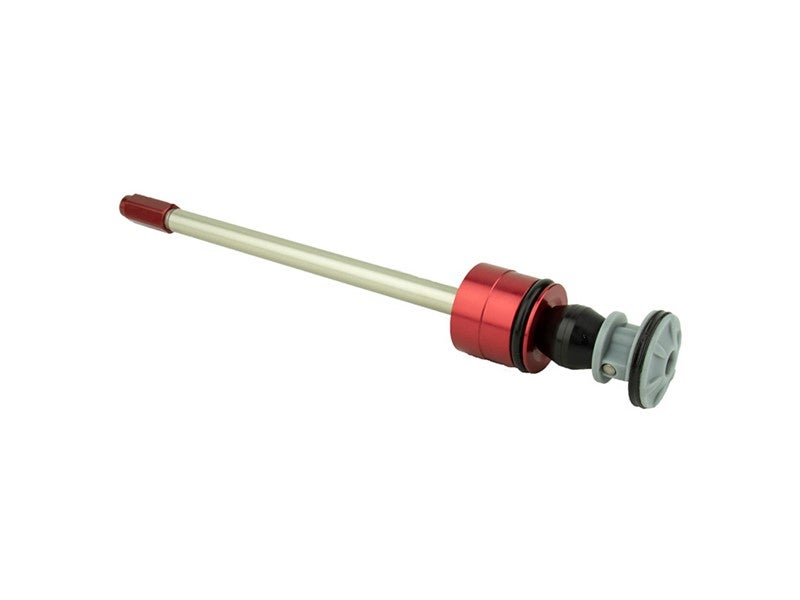 RockShox DebonAir Upgrade Kit For 160mm Pike / Revelation by Sykkelkomponenter